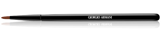 EyeLiner-Brush-Giorgio-Armani-Eye-Brow