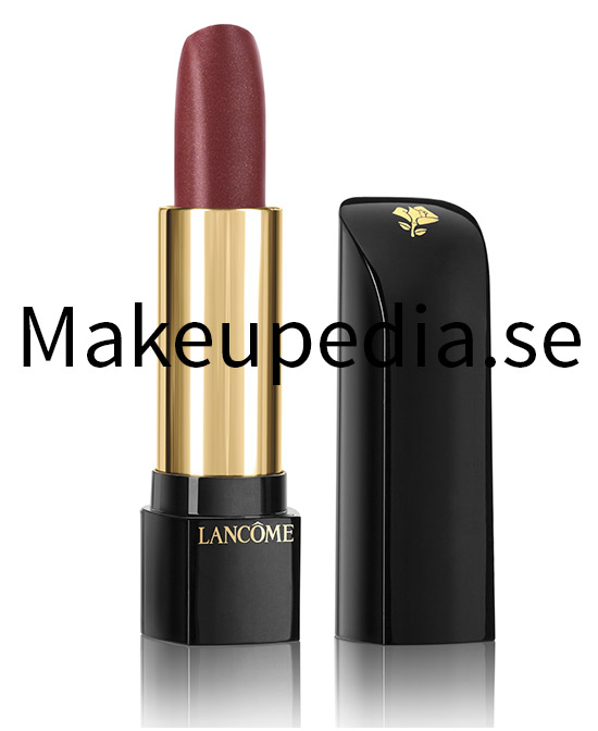 Lancome-188-Rouge-Agate-Sheer
