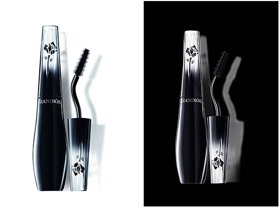 Lancôme Grandiôse Mascara