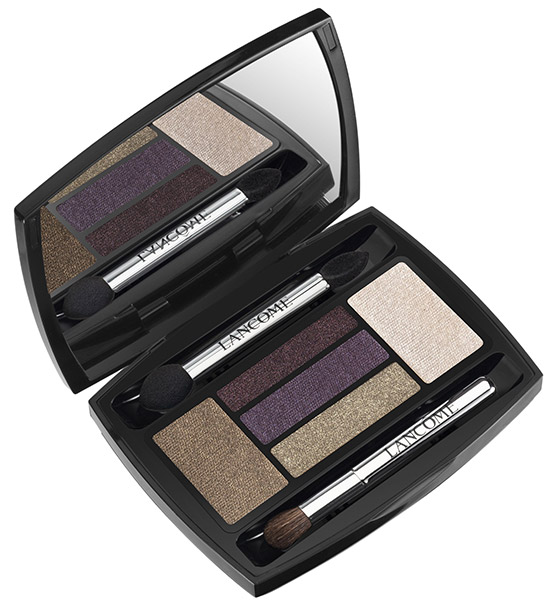 Lancome-Hypnose-Palette-DR07