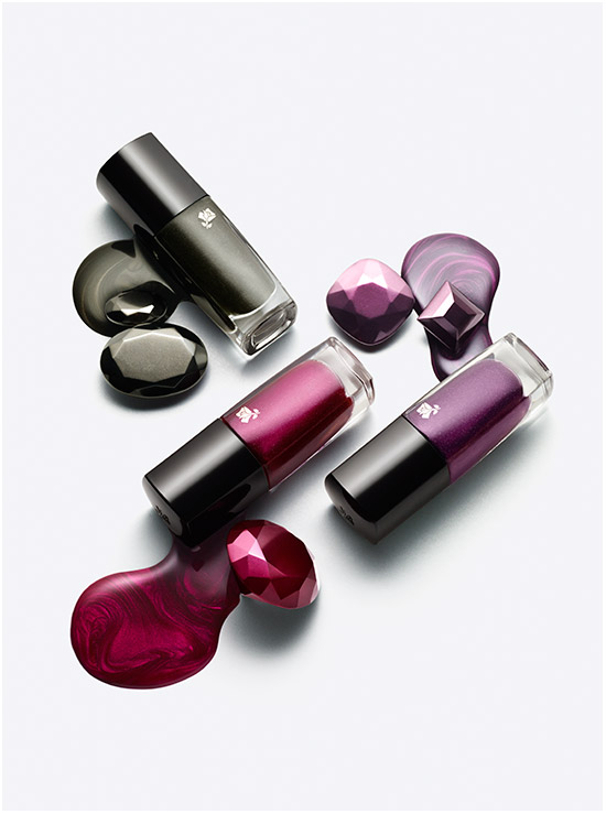 Lancome-Vernis-French-Idole