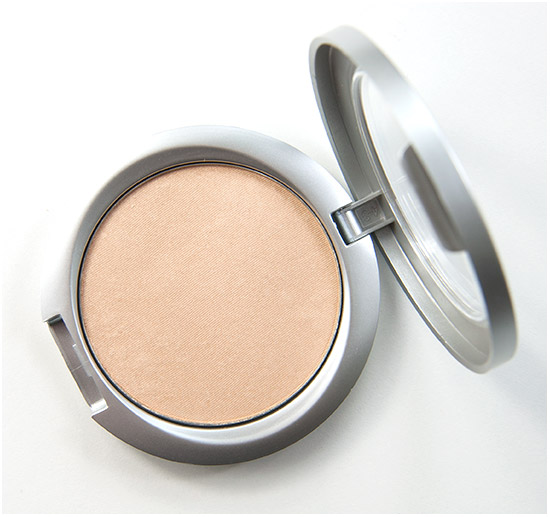 Purminerals-Afterglow-Illuminating-Powder