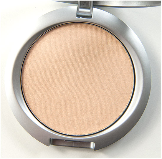 Purminerals-Afterglow-Illuminating-Powder001