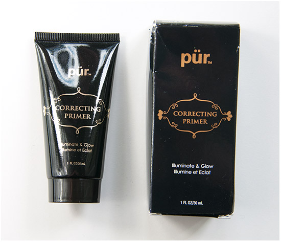 Purminerals-Correcting-Primer002