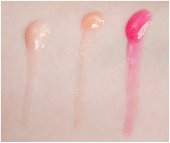 The-Body-Shop-Lipglosses