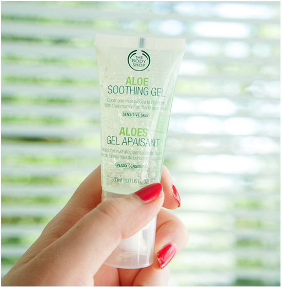 TheBodyShop-Aloe-Soothing-Gel