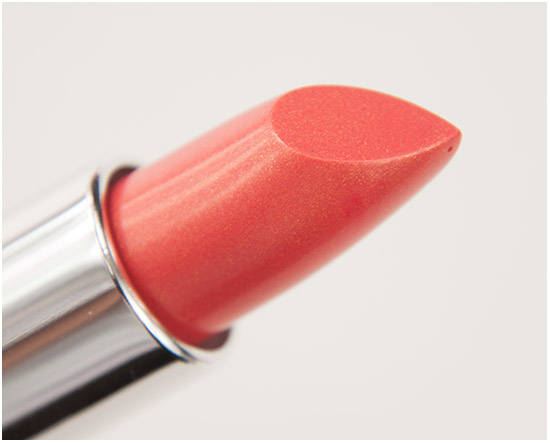 TheBodyShop-Color-Crush-Lipstick-140