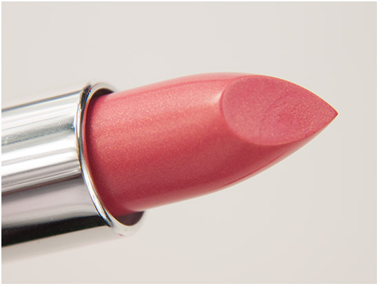 TheBodyShop-Color-Crush-Lipstick-245