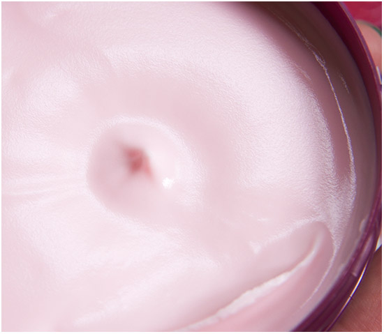 TheBodyShop-Raspberry-Early-Harvest-Body-Butter