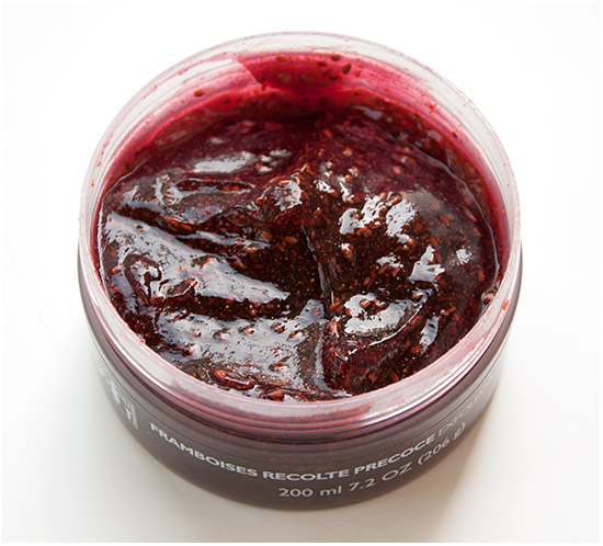 TheBodyShop-Raspberry-Early-Harvest-Body-Scrub