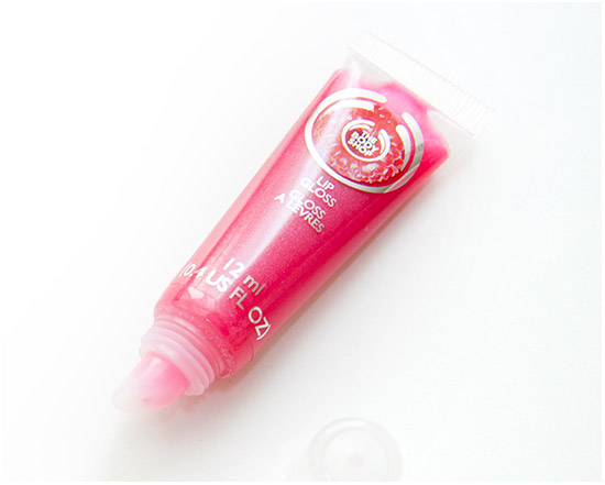 TheBodyShop-Raspberry-Lipgloss001