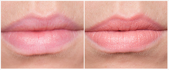Too-Faced-Never-Enough-Nude-Color-Bomb-Lip-Swatches