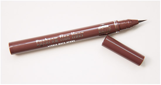 VLD-Eyebrow-Fine-Liner001