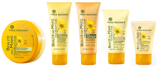 Yves-Rocher-Beaute-de-mains