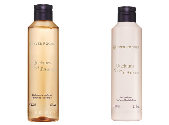 YvesRocher-QUELQUES-NOTES-DAmour-Lotions-Shower