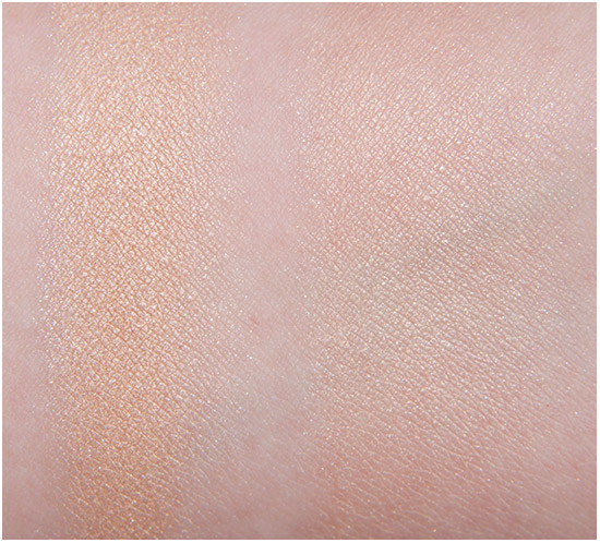 theBalm Mary-Lou Manizer The Luminizer Highlighter