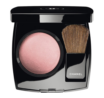 Chanel-Joues-Contraste-Innocence