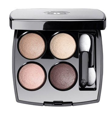 Chanel-Poesie-Eyeshadow-Palette