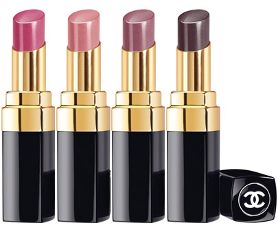 Chanel-Rouge-Coco-Shine-Fall-2014