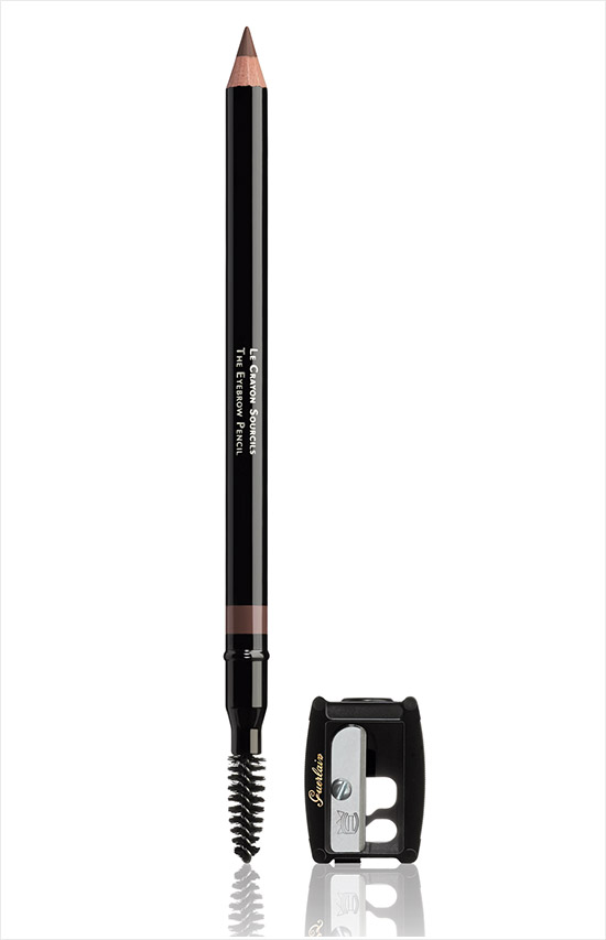 GUERLAIN-Fall-Collection-Eyebrow-Pencil