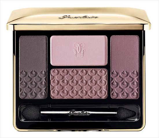 Guerlain-Ecrin-4-Couleurs-Les-Violines