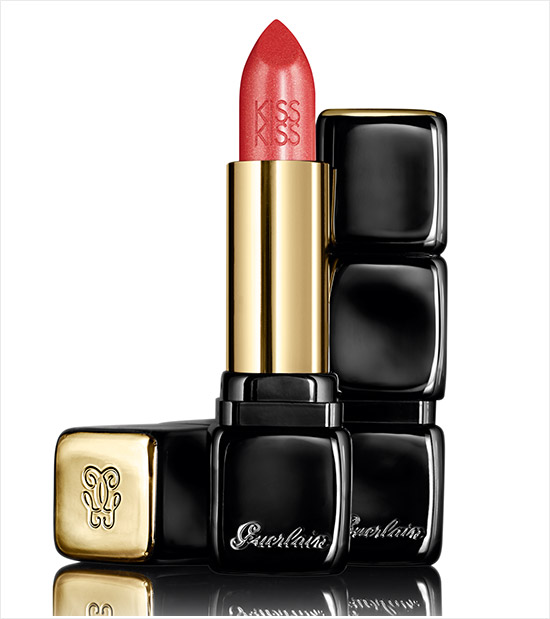 Guerlain-Kiss-Kiss-Lipstick-Miss-Kiss