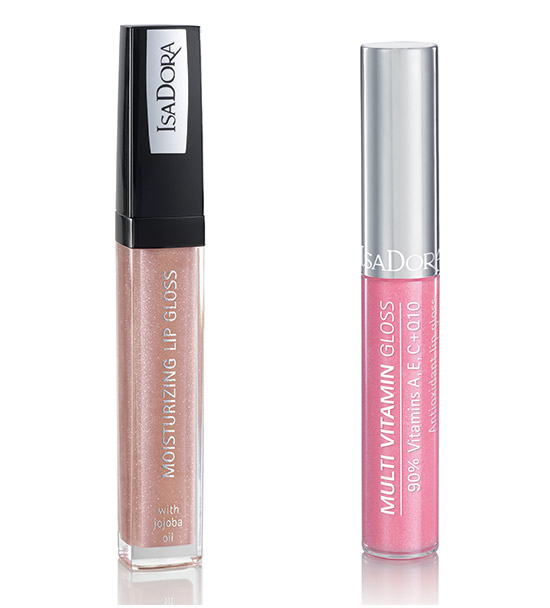 IsaDora-Coffe-Poetry-Lipglosses