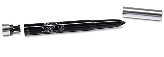 IsaDora-Shadow-Liner