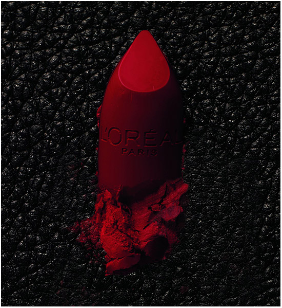 LOreal-Pure-Reds