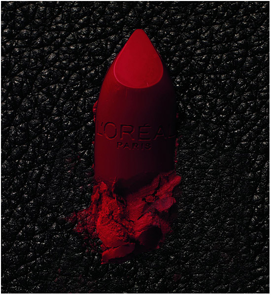 LOreal-Pure-Reds