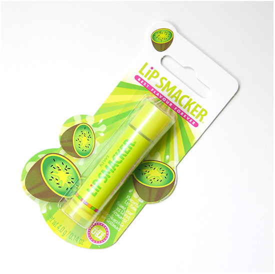 Lip-Smacker-KIWI