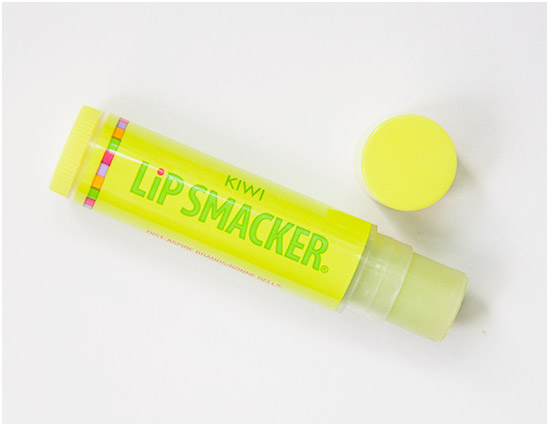 Lip Smacker