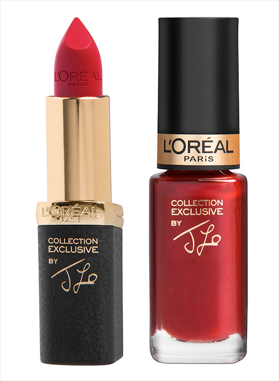 Loreal-Pure-Reds-JLO-Lipstick-Vernis