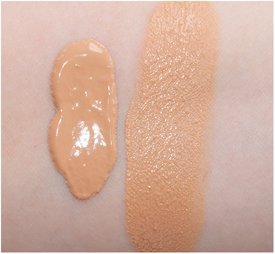 Max-Factor-Eye-Brightener-Luminizer-Swatches