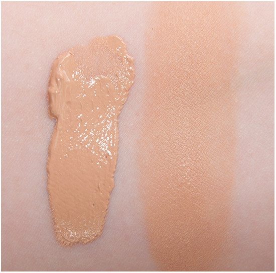 Max-Factor-Skin-Luminizer-Foundation-Swatches