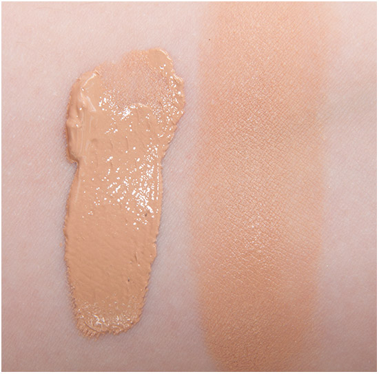 Max-Factor-Skin-Luminizer-Foundation-Swatches