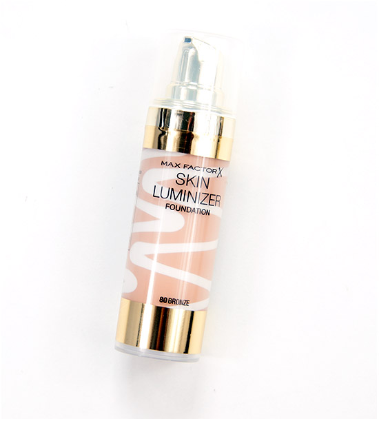 Max-Factor-Skin-Luminizer