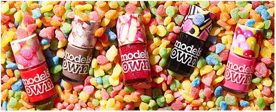 Models-Own-Sweet-Shop-Scented-Nail-Polish