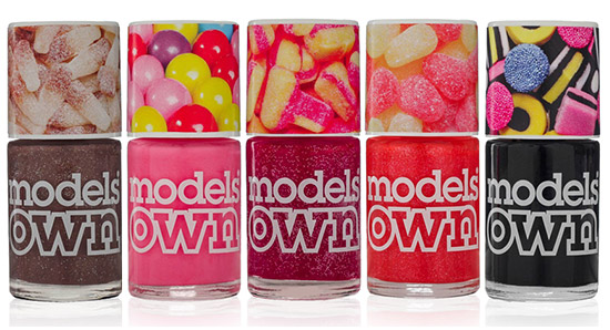 Models-Own-Sweet-Shop