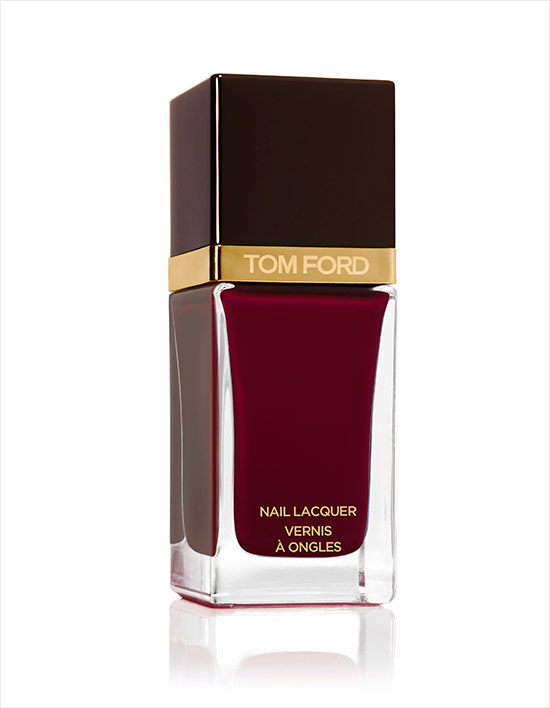 Tom Ford Beauty