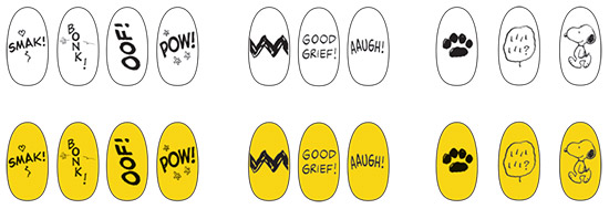 OPI-Peanuts-Collection001