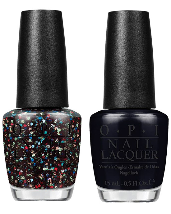 OPI-Peanuts-Nail-Polish