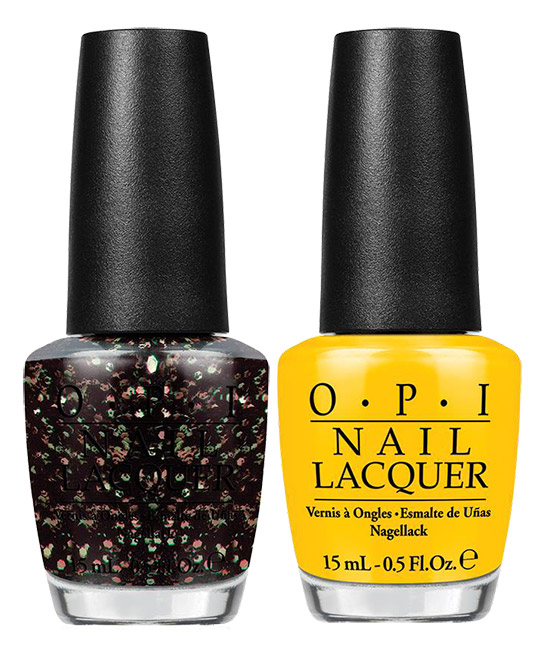 OPI-Peanuts-Nail-Polish001