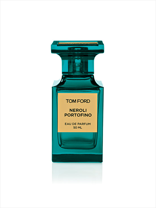 Private-Blend-Neroli-Portofino-50ML-White