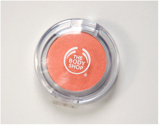 ThBodyShop-Be-My-Clementine002