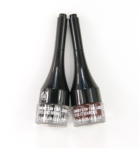 TheBodyShop-2in1-Smoky-Eyeliners