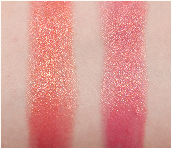 TheBodyShop-Color-Crush-Lipstick-Swatches