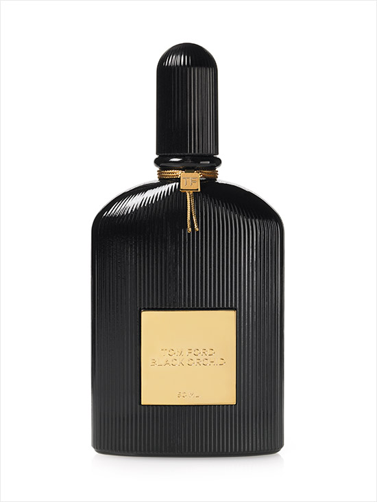 Tom-Ford-Black-Orchid