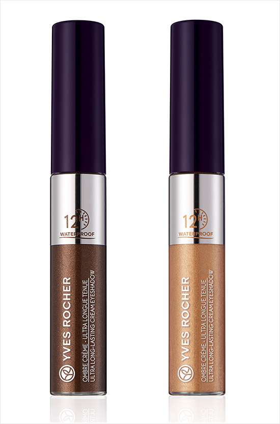 Yves-Rocher-Creme-Eyeshadow-FallWinter-2014