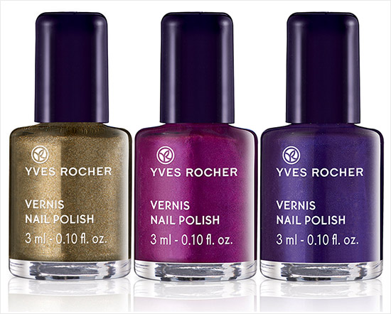 Yves-Rocher-Vernis-Fall-2014